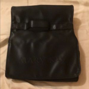 MaryKay Travel bag NWOT